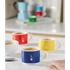 Bialetti – Stackble Cups - ALL