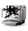 Rocket Bicocca Espresso Coffee Machine