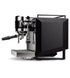 Rocket Bicocca Espresso Coffee Machine