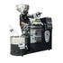 Bideli 2kg Coffee Roaster Electric Only Black & White - Australia - Di Pacci
