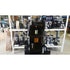 Bideli 2kg Coffee Roaster Electric Only Black & White - Australia - Di Pacci