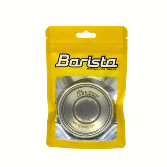 BIT Bruno Single Filter Basket - Australia - Di Pacci