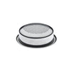 BIT Double Filter Basket - 18 grams - Australia - Di Pacci