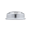 BIT Electropolished Double Filter Basket - 18grams (Renato) - Australia - Di Pacci