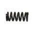 Blade Carrier Tension Spring Mazzer - ALL