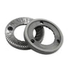 Fiorenzato F5 replacement grinder burrs