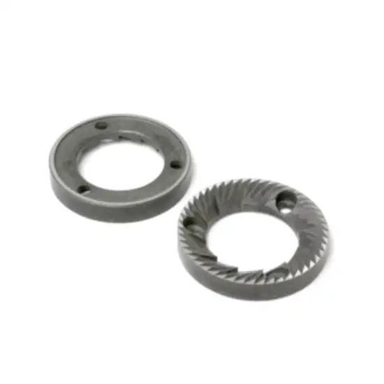 Blades-Burrs Rancilio MD40 Rocky 50mm Aftermarket - ALL