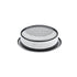 BIT Double Filter Basket - 18 grams