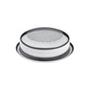 BIT Double Filter Basket - 16 grams