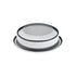 BIT Double Filter Basket - 16 grams