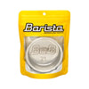 BIT Double Filter Basket - 21 grams