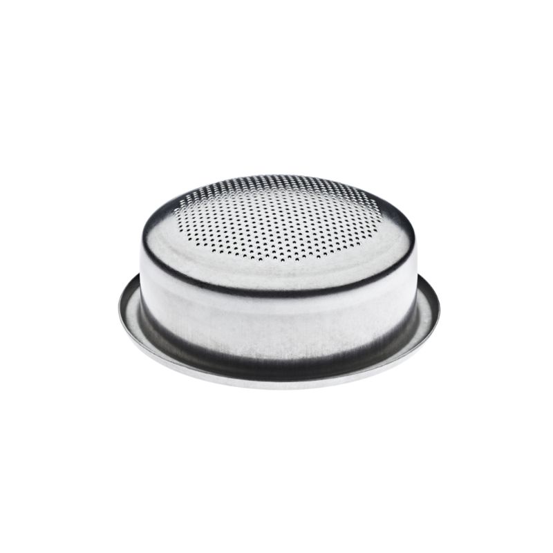 BIT Double Filter Basket - 21 grams