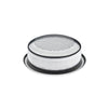 BIT Double Filter Basket - 21 grams