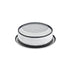 BIT Double Filter Basket - 21 grams