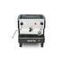 Boema Deluxe - 1 Group Semi Auto (Tank) - ALL