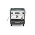 Boema Deluxe - 1 Group Volumetric (Plumbed) - ALL