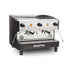 Boema Deluxe - 2 Group Semi Auto - ALL