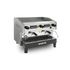 Boema Deluxe - 2 Group Volumetric - ALL