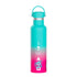 Bialetti Squid Game Insulated Bottle 600 ml