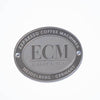 Brand Ecm Synkronika II & Mazzer Mini E Grinder Package - Australia - Di Pacci