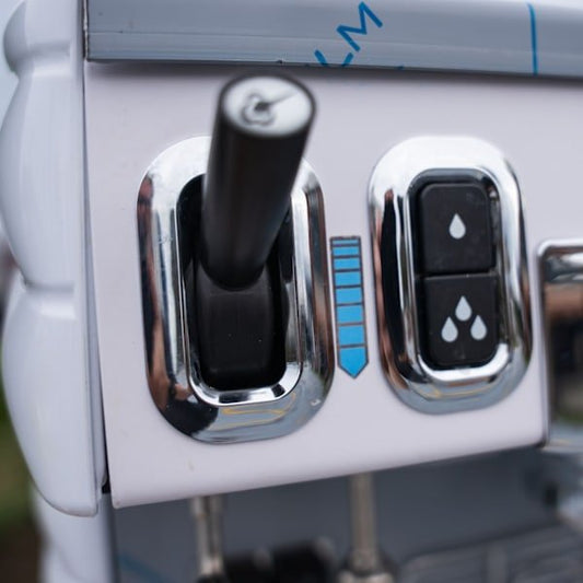 Brand New 2 Group Carimali Bubble , Light Cosmetic Damage - Australia - Di Pacci