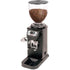Brand New 2 Group Commercial Coffee Machine & Electronic