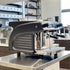 Brand New 2 Group Compact Expobar Ruggero Commercial Coffee