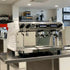 Brand New 2 Group Expobar Ruggero 2.0 Commercial Coffee