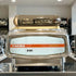Brand New 2 Group Faema E61 Jubilé Commercial Coffee Machine