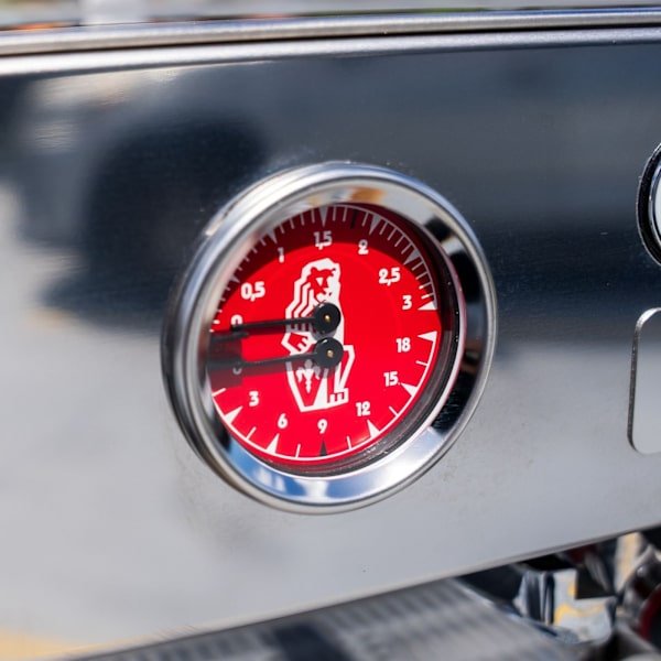 Brand New 2025 La Marzocco KB90 AV – Cancelled Order - Australia - Di Pacci