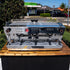 Brand New 2025 La Marzocco KB90 AV – Cancelled Order - Australia - Di Pacci