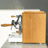 Brand New Bellezza Chiara / White / Specht Kit Coffee