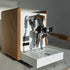 Brand New Bellezza Chiara / White / Specht Kit Coffee