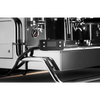 Brand New BFC Rise 2 Group Multi Boiler Coffee Machine