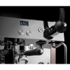 Brand New BFC Rise 2 Group Multi Boiler Coffee Machine