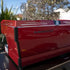 Brand New Candy Apple Red La Marzocco PB Commercial Coffee
