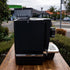 Brand New Carimali CA1100 Automatic Coffee Machine - Australia - Di Pacci