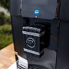 Brand New Carimali CA1100 Automatic Coffee Machine - Australia - Di Pacci