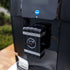 Brand New Carimali CA1100 Automatic Coffee Machine + Fridge - Australia - Di Pacci