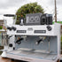 Brand New Carimali Nimble & X011 Grinder & Accessories Package - Australia - Di Pacci