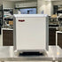 Brand New Commercial One Group 10 amp Tank Coffee Machine -