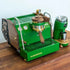 Brand New Custom La Marzocco GS3 MP Coffee Machine Package