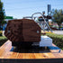Brand New Custom La Marzocco GS3MP & Picco Grinder Package - Australia - Di Pacci