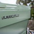 Brand New Custom La Marzocco PB Canceled Order Coffee