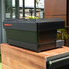 Brand New Custom La Marzocco PB Commercial Coffee Machine