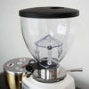 Brand New Custom Mazzer Mini E Electric Coffee Grinder