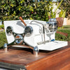 Brand New Custom Slayer Espresso V4 Commercial Coffee