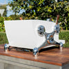 Brand New Custom Slayer Espresso V4 Commercial Coffee