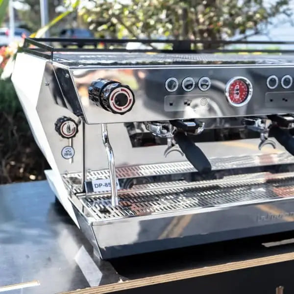 La marzocco kb90 price online