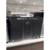 Brand New Display SAB / ACM 2 Group HG Cup Commercial Coffee